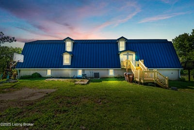 /international/us/145-hill-valley-dr-taylorsville-ky-110099910563/