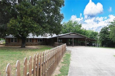 /international/us/1108-maple-ln-stigler-ok-110105796009/