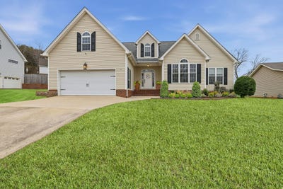 /international/us/5643-tucker-road-ooltewah-tn-110106148377/