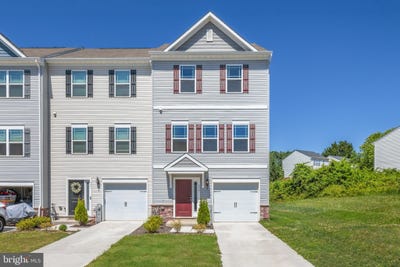 /international/us/379-hackley-drive-joppa-md-110108567366/