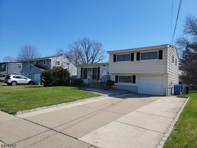 /international/us/139-throckmorton-ln-old-bridge-twp-nj-110107612090/