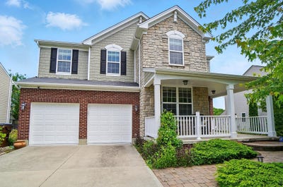 /international/us/712-quill-road-beavercreek-oh-110100705935/