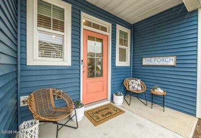 /international/us/1658-killdeer-lane-wilmington-nc-110106347828/
