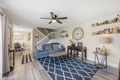 /international/us/2306-23rd-lane-greenacres-fl-110107726690/