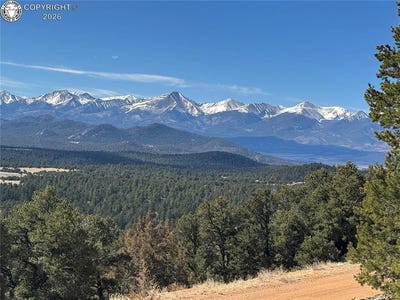 /international/us/1114-kevin-drive-cotopaxi-co-110106529056/