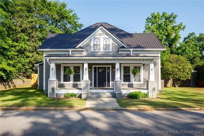/international/us/305-n-fayetteville-street-parkton-nc-110099331440/?lang=zh-cn