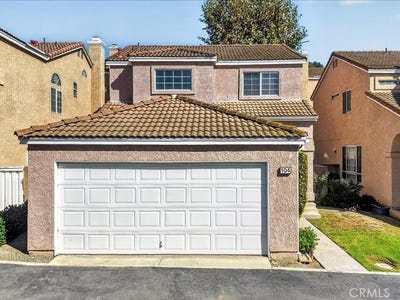 /international/us/104-cimarron-la-puente-ca-110120529742/