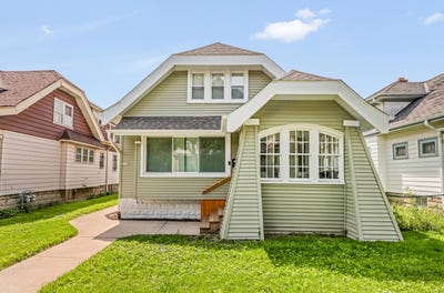 /international/us/3713-n-15th-st-milwaukee-wi-110108934569/