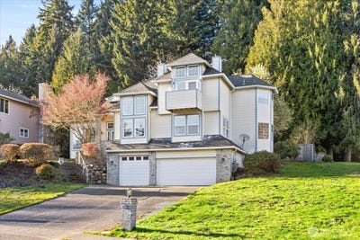 /international/us/1726-arab-drive-se-tumwater-wa-110107233729/