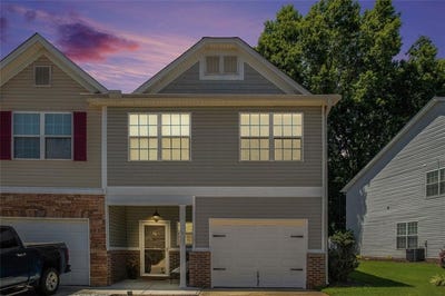 /international/us/4787-beacon-ridge-lane-flowery-branch-ga-110100821338/