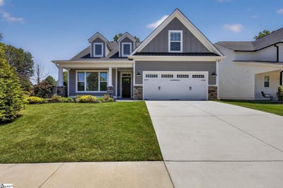/international/us/3-clyburn-lane-taylors-sc-110107658287/