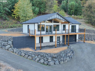 /international/us/206-wilene-ct-roseburg-or-110120551376/