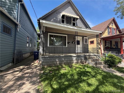 /international/us/76-sattler-avenue-buffalo-ny-110109063033/