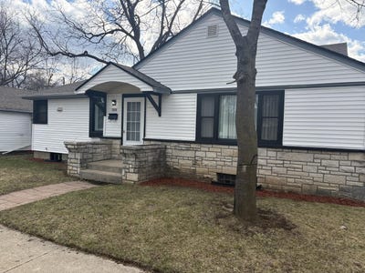 /international/us/5879-n-29th-st-milwaukee-wi-110108415764/