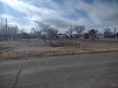 /international/us/304-arkansas-ordway-co-110107253145/