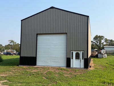 /international/us/1765-3rd-st-se-huron-sd-110109567679/