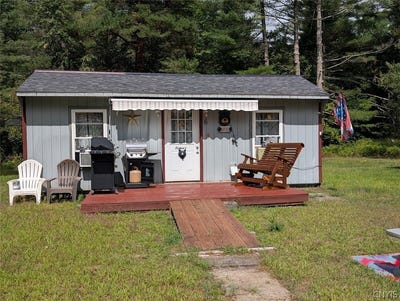 /international/us/6-shaw-road-edwards-ny-110107482973/