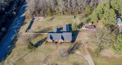 /international/us/111-white-road-frierson-la-110105844047/