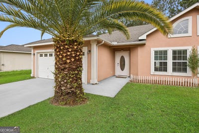 /international/us/121-magnolia-court-kingsland-ga-110106963125/