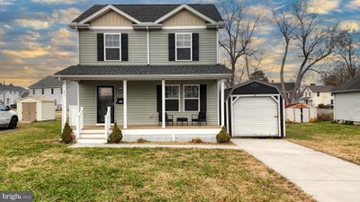 /international/us/311-se-2nd-street-milford-de-110104057454/