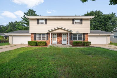 /international/us/754-imperial-ct-west-bend-wi-110101288825/?lang=zh-tw
