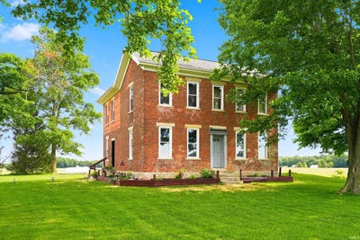 /international/us/4176-e-400-road-huntington-in-110108905362/