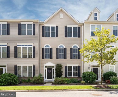 /international/us/119-keenan-way-stevensville-md-110101137681/?lang=zh-cn