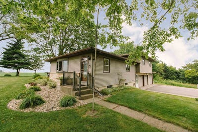 /international/us/384-wildcat-road-platteville-wi-110100898692/