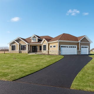 /international/us/10705-clearwater-way-huntley-il-110104034931/