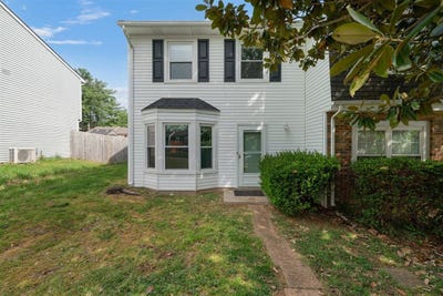 /international/us/130-pebble-court-bowling-green-ky-110107876510/