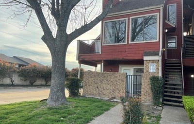 /international/us/9821-walnut-street-dallas-tx-110106037586/