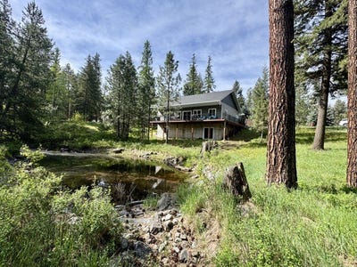 /international/us/2506-mossy-rock-court-thompson-falls-mt-110107872820/