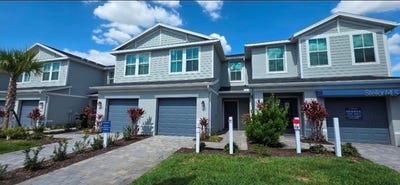 /international/us/14161-lilac-sky-terrace-bradenton-fl-110106602238/