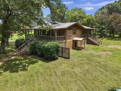 /international/us/270-myers-road-odenville-al-110101314225/