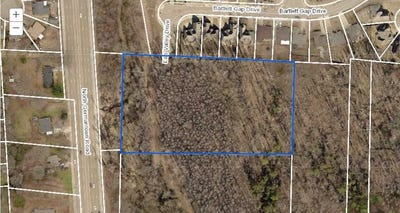/international/us/germantown-road-bartlett-tn-110101031009/?lang=zh-tw
