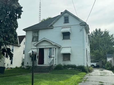 /international/us/640-s-prospect-street-marion-oh-110099983411/