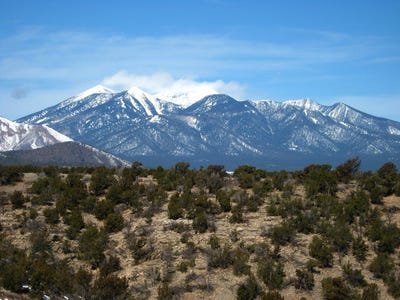 /international/us/12899-stockmens-road-flagstaff-az-110101211951/?lang=en