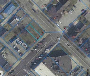 /international/us/369-portsmouth-st-jackson-oh-110100898875/