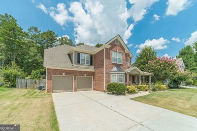 /international/us/382-leggett-oaks-lane-lawrenceville-ga-110101237304/