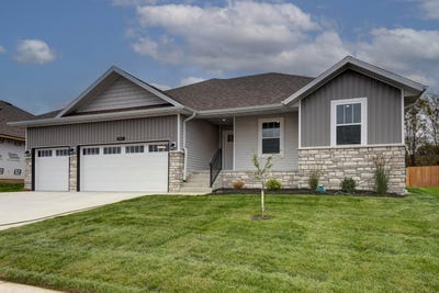 /international/us/886-e-virginia-lane-lot-168-nixa-mo-110103306971/