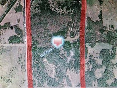 /international/us/e-fairlawn-road-cushing-ok-110073399087/
