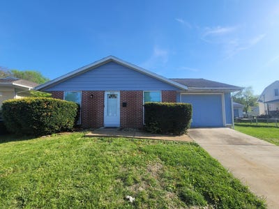 /international/us/503-e-bradley-avenue-champaign-il-110107848945/