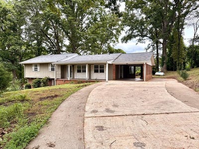 /international/us/103-marlette-drive-mccaysville-ga-110101475527/?lang=zh-tw