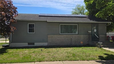 /international/us/601-5th-avenue-nw-austin-mn-110108237574/
