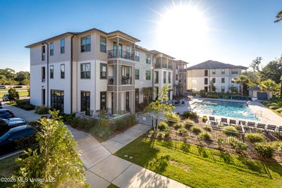 /international/us/2501-bienville-boulevard-lot-434-ocean-springs-ms-110107611303/