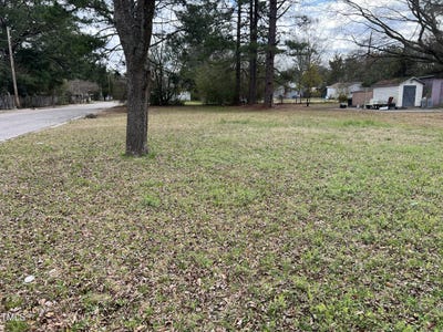 /international/us/1401-branch-street-rocky-mount-nc-110120655507/