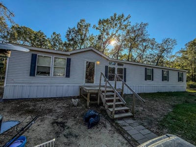 /international/us/128-farm-hill-dr-livingston-tx-110105509569/
