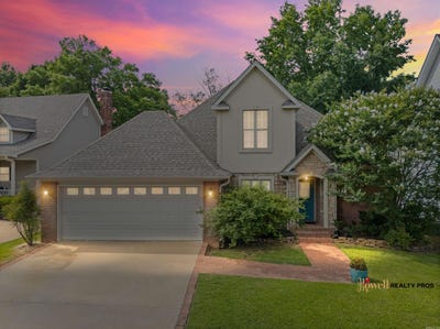 /international/us/120-cottage-lake-road-searcy-ar-110108769628/