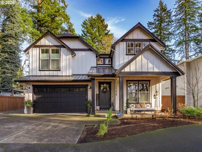 /international/us/15628-quarry-rd-lakeoswego-or-110105709989/
