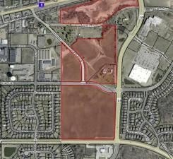 /international/us/xxx-10th-street-10th-street-waconia-mn-110107961010/